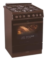 Kaiser HGG 62511 B