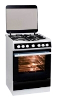 Kaiser HGG 62511 W