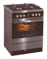 Kaiser HGG 64522 KR