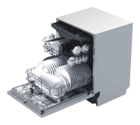 Korting KDI 4550