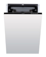Korting KDI 4575