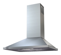 Kronasteel Bella 500 inox