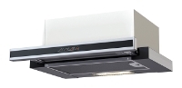 Kronasteel Kamilla Sensor 1M 450 inox