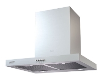 Kronasteel Patricia PB 600 inox