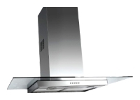 LEX Apollo 600 inox