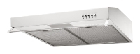 LEX Elemento 500 white
