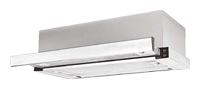 LEX Inbox Q 500 white