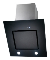 LEX Lucido 600 BL