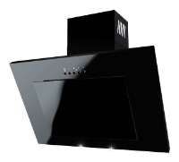 LEX Mini 600 black