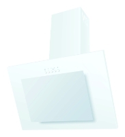 LEX Mini 600 white