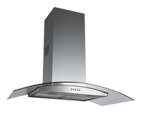 LEX Paris 600 inox