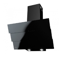 LEX Rio 60