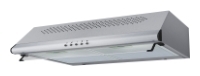 LEX Simple 500 Inox