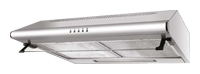LEX Smart 600 white