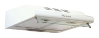 LEX Smart Q 50 WH