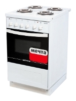 Мечта 12-03