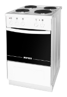 Мечта 12-06