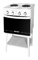 Мечта 221Ч