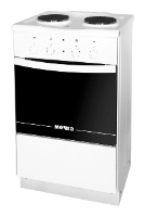 Мечта 251Ч