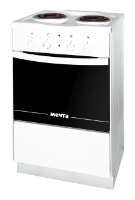 Мечта 29