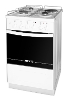 Мечта 450гэ
