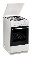Mora PS 213 MW