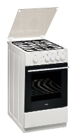 Mora PS 213 MW1