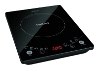 Philips HD4959/40