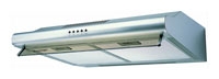 Rainford RCH-1602 metalic
