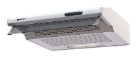 Shindo Metida 500 white