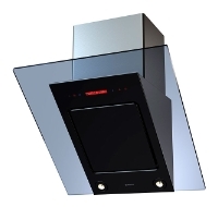 Shindo Pallada sensor 60 B/BG 4ETC