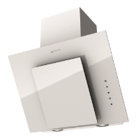 Shindo REMY sensor 60 W/WG 3ET