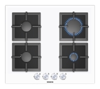 Siemens EP612PB21E