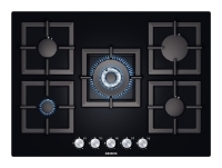 Siemens EP716QB21E
