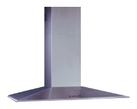 Sirius P 127 60 IX