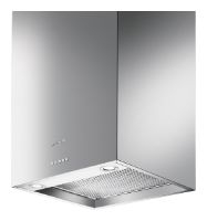 Smeg KQ 45 X