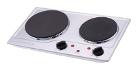 SUPRA HS-410