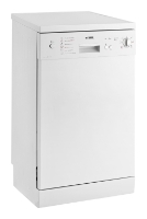 Vestel CDF 8646 WS