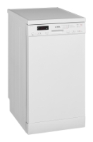 Vestel VDWIT 4514 W