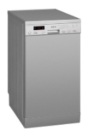Vestel VDWIT 4514 X
