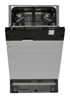 Zigmund & Shtain DW69.4508X