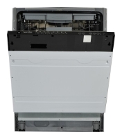 Zigmund & Shtain DW69.6009X