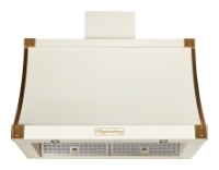 Kuppersberg T 939 C