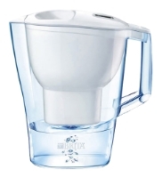 Brita Aluna Cool