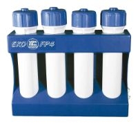 AQUAFILTER EKOFP4