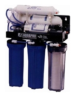 AquaPro AP-600P