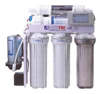 AquaPro AP-800