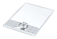 Beurer DS 61