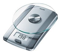 Beurer KS 38
