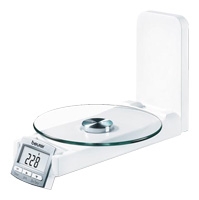 Beurer KS 52